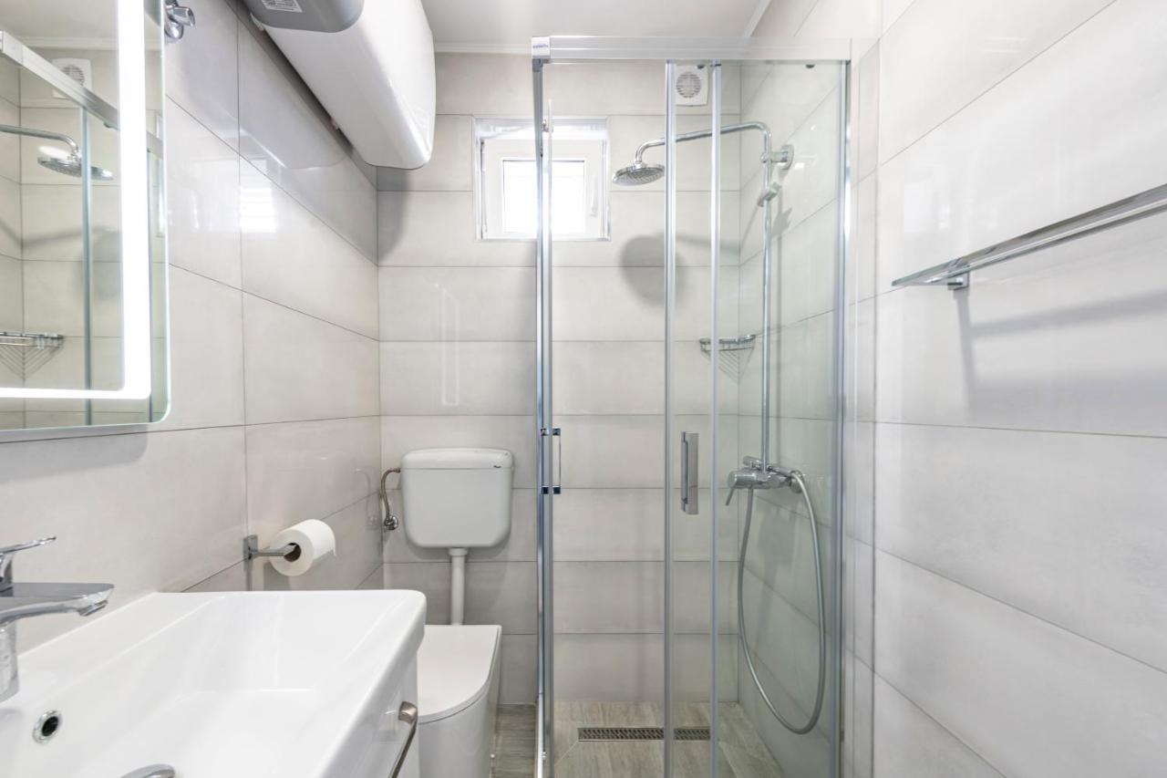 Apartman California Cavtat