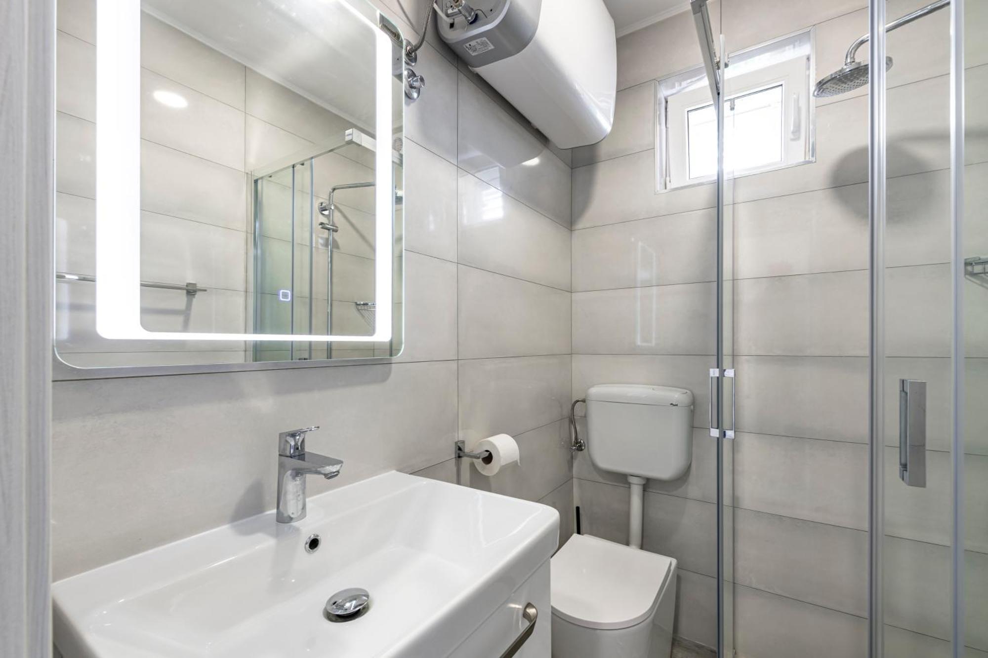 Apartman California Cavtat