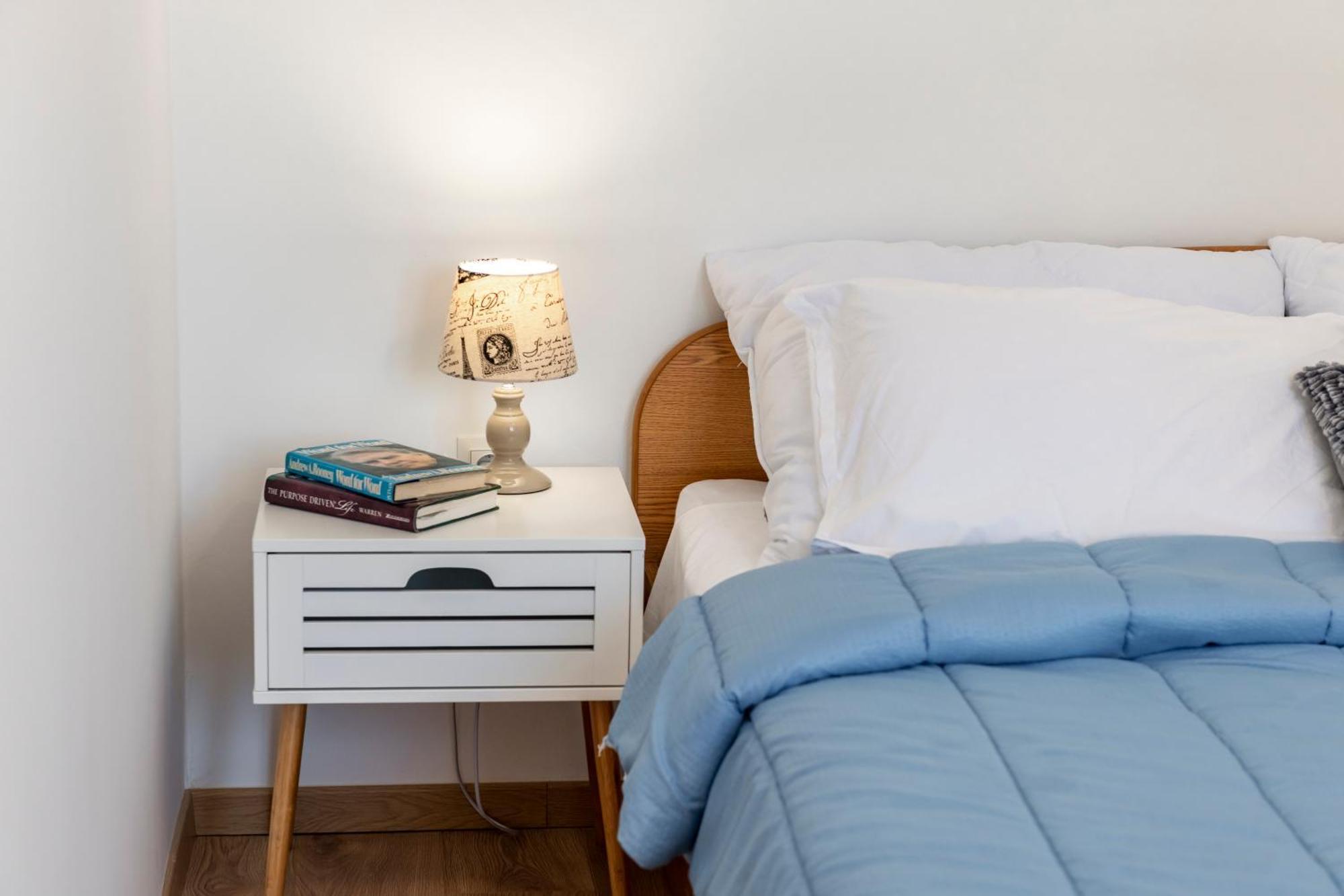 California Apartment Cavtat
